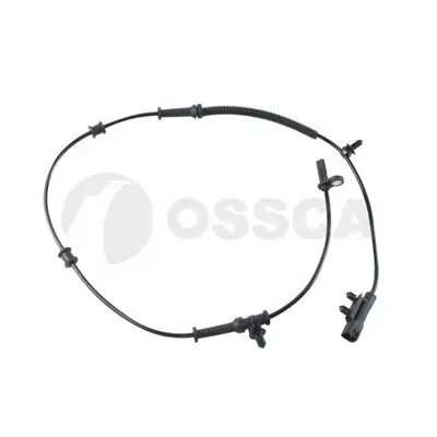 Sensor, Raddrehzahl Vorderachse beidseitig OSSCA 30954 Bild Sensor, Raddrehzahl Vorderachse beidseitig OSSCA 30954