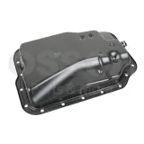 Ölwanne, Automatikgetriebe OSSCA 30958