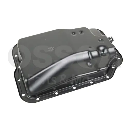 Ölwanne, Automatikgetriebe OSSCA 30958 Bild Ölwanne, Automatikgetriebe OSSCA 30958