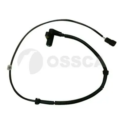 Sensor, Raddrehzahl vorne rechts OSSCA 31034 Bild Sensor, Raddrehzahl vorne rechts OSSCA 31034