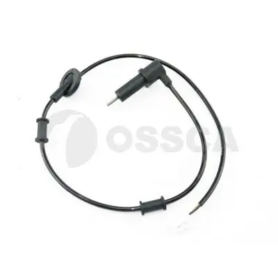 Sensor, Raddrehzahl hinten rechts OSSCA 31035 Bild Sensor, Raddrehzahl hinten rechts OSSCA 31035