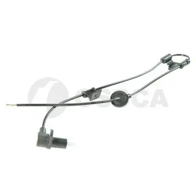 Sensor, Raddrehzahl hinten links OSSCA 31098 Bild Sensor, Raddrehzahl hinten links OSSCA 31098