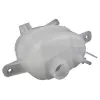 Ausgleichsbehälter, Kühlmittel OSSCA 31140