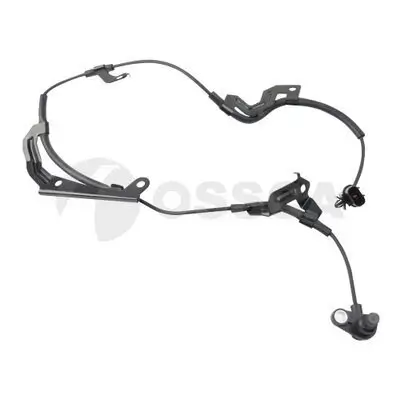 Sensor, Raddrehzahl vorne links OSSCA 31281 Bild Sensor, Raddrehzahl vorne links OSSCA 31281