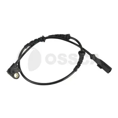 Sensor, Raddrehzahl Vorderachse beidseitig OSSCA 31298 Bild Sensor, Raddrehzahl Vorderachse beidseitig OSSCA 31298