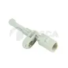 Sensor, Raddrehzahl Hinterachse beidseitig OSSCA 31342