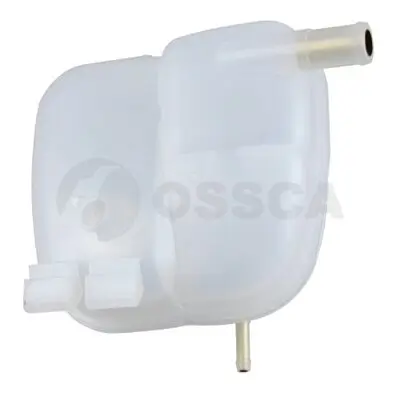 Ausgleichsbehälter, Kühlmittel OSSCA 31362