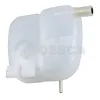 Ausgleichsbehälter, Kühlmittel OSSCA 31362