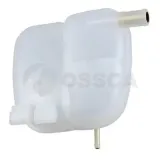 Ausgleichsbehälter, Kühlmittel OSSCA 31362