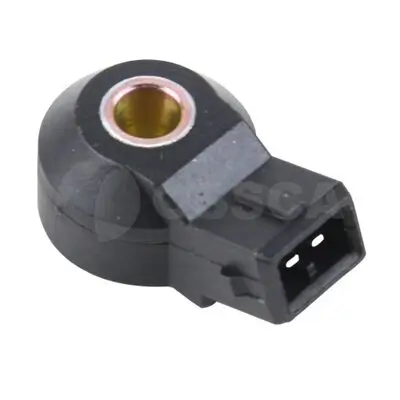 Klopfsensor OSSCA 31491 Bild Klopfsensor OSSCA 31491