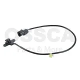 Impulsgeber, Kurbelwelle OSSCA 31606