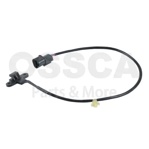 Impulsgeber, Kurbelwelle OSSCA 31606 Bild Impulsgeber, Kurbelwelle OSSCA 31606