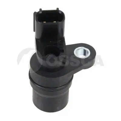 Sensor, Raddrehzahl Fußraum OSSCA 31612