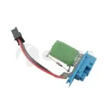 Ölwanne OSSCA 57170