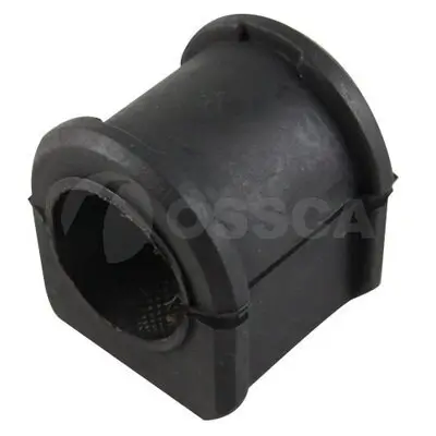 Lagerung, Stabilisator achsbrückenseitig OSSCA 31952 Bild Lagerung, Stabilisator achsbrückenseitig OSSCA 31952