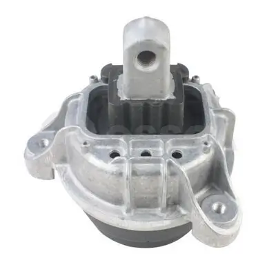 Lagerung, Motor motorseitig OSSCA 32040