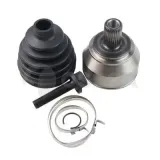 Gelenksatz, Antriebswelle radseitig OSSCA 32051