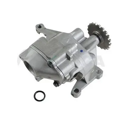 Ölpumpe OSSCA 32080