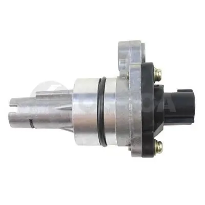 Sensor, Geschwindigkeit OSSCA 32105