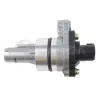 Sensor, Geschwindigkeit OSSCA 32105