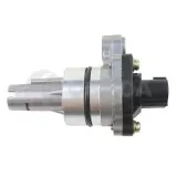 Sensor, Geschwindigkeit OSSCA 32105