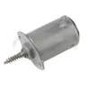 Stellelement, Exzenterwelle (variabler Ventilhub) OSSCA 32167