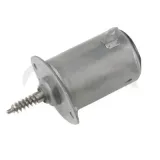 Stellelement, Exzenterwelle (variabler Ventilhub) OSSCA 32167