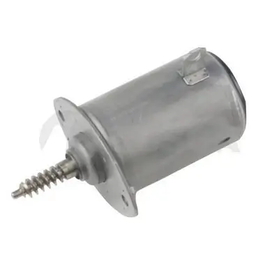 Stellelement, Exzenterwelle (variabler Ventilhub) OSSCA 32167 Bild Stellelement, Exzenterwelle (variabler Ventilhub) OSSCA 32167