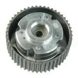 Nockenwellenversteller OSSCA 32179