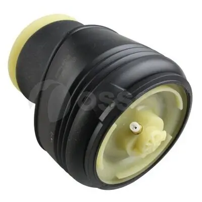 Luftfeder, Fahrwerk OSSCA 32238 Bild Luftfeder, Fahrwerk OSSCA 32238