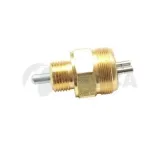 Bremslichtschalter OSSCA 32291