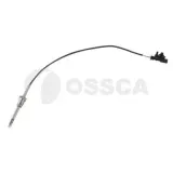 Sensor, Abgastemperatur OSSCA 32303
