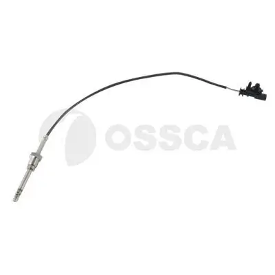 Sensor, Abgastemperatur OSSCA 32303 Bild Sensor, Abgastemperatur OSSCA 32303
