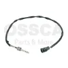 Sensor, Abgastemperatur OSSCA 32311