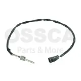 Sensor, Abgastemperatur OSSCA 32311