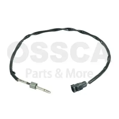 Sensor, Abgastemperatur OSSCA 32311 Bild Sensor, Abgastemperatur OSSCA 32311