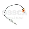 Sensor, Abgastemperatur OSSCA 32403