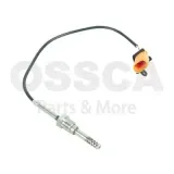 Sensor, Abgastemperatur OSSCA 32403