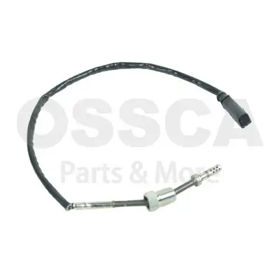 Sensor, Abgastemperatur OSSCA 32411