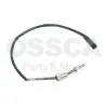 Sensor, Abgastemperatur OSSCA 32411
