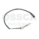 Sensor, Abgastemperatur OSSCA 32411