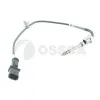Sensor, Abgastemperatur OSSCA 32455