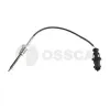 Sensor, Abgastemperatur OSSCA 32462