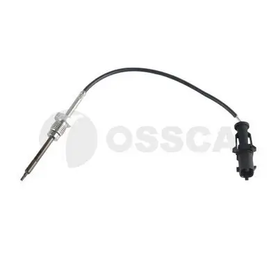 Sensor, Abgastemperatur OSSCA 32462 Bild Sensor, Abgastemperatur OSSCA 32462