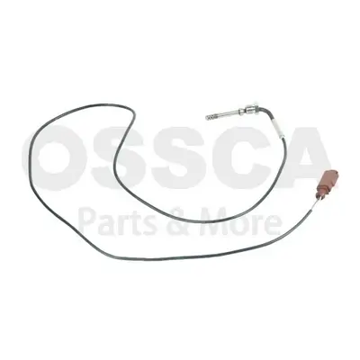 Sensor, Abgastemperatur OSSCA 32478