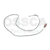 Sensor, Abgastemperatur OSSCA 32478