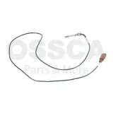 Sensor, Abgastemperatur OSSCA 32478