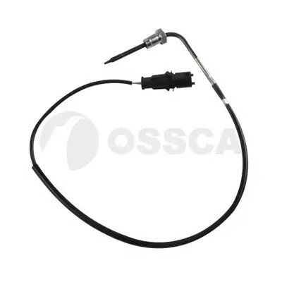 Sensor, Abgastemperatur OSSCA 32508 Bild Sensor, Abgastemperatur OSSCA 32508
