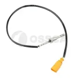 Sensor, Raddrehzahl Vorderachse rechts OSSCA 05571