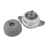 Lagerung, Motor motorseitig OSSCA 32558